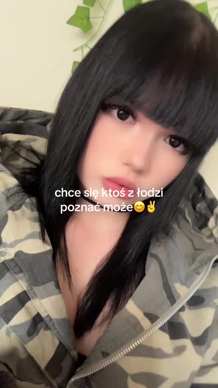 @bulaaha