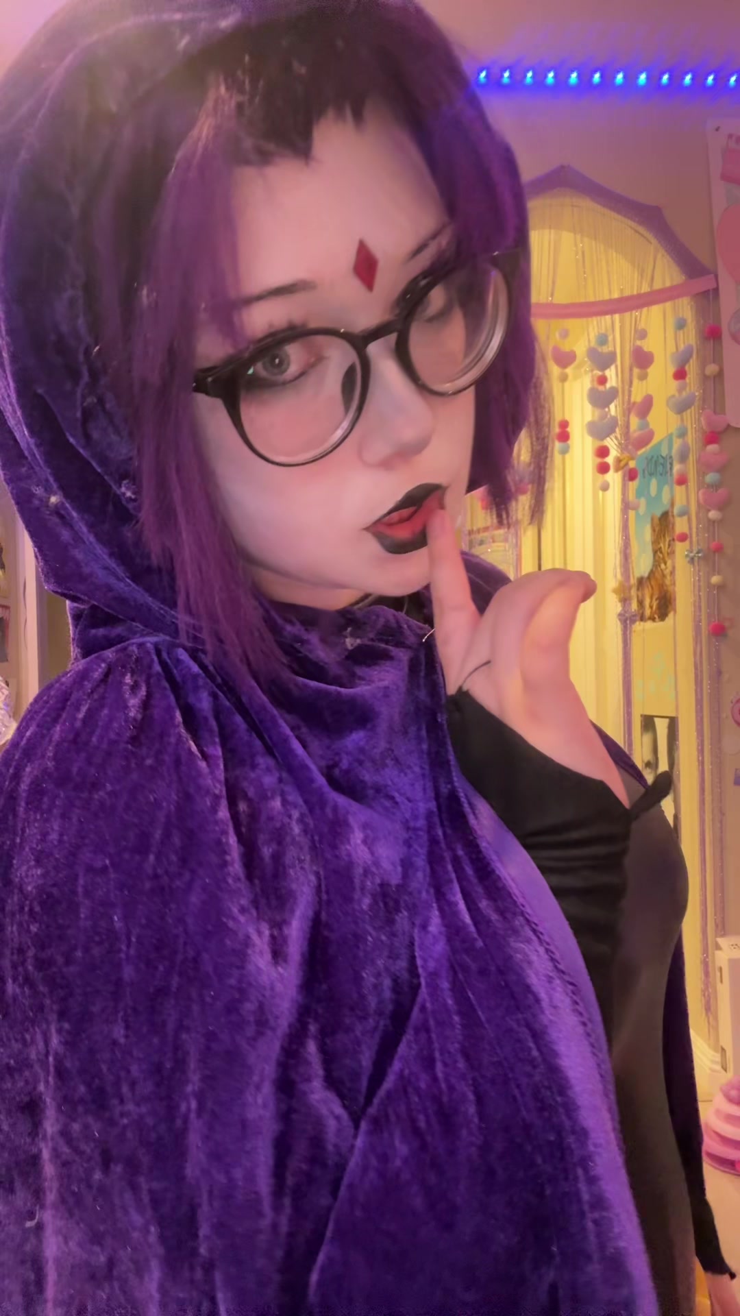 @nep
