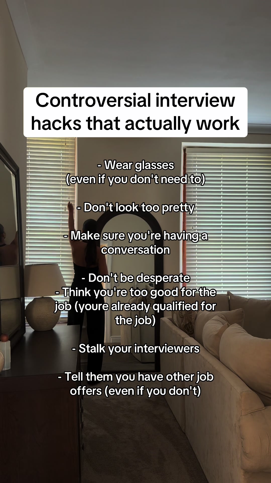 @Georgia