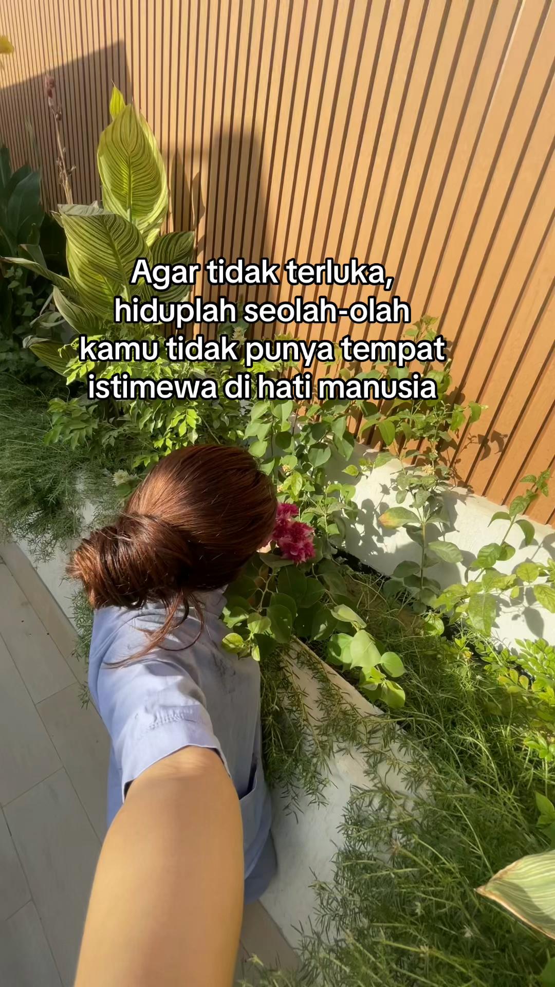 @Pain :)