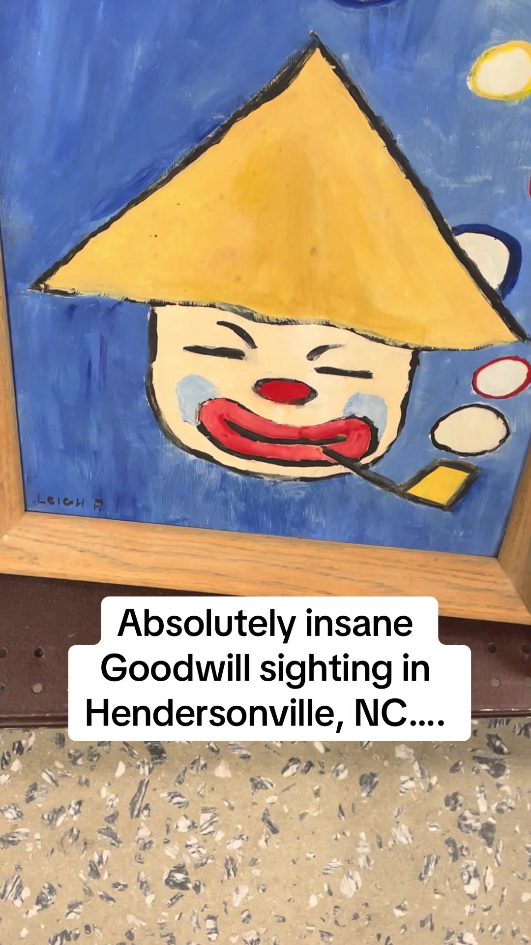 @waterthroughyouropenhands