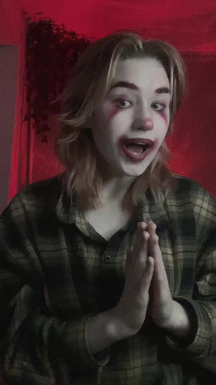 @𝕾𝖎𝖑𝖋@