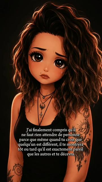 @🐦&zwj;🔥✨ Laliiee Duo ♌🌻☀️🌕🦋