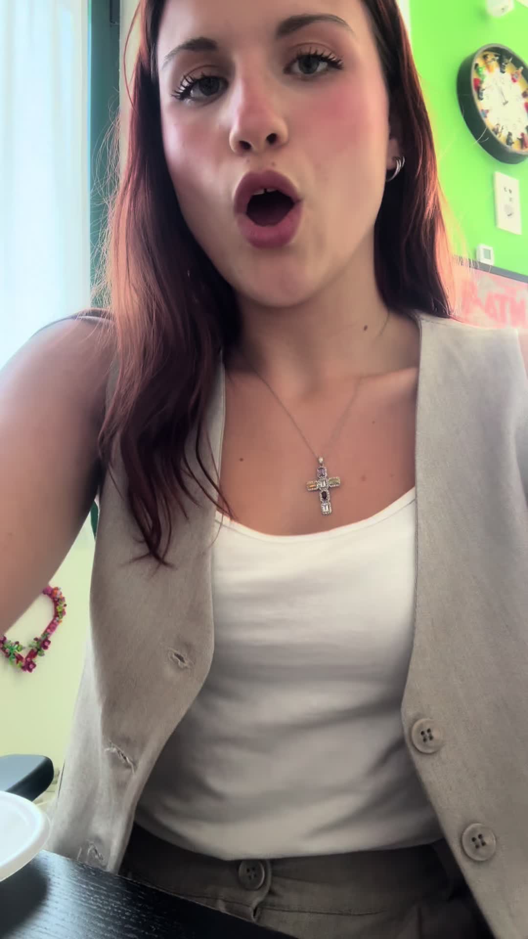 @chiaracillaa