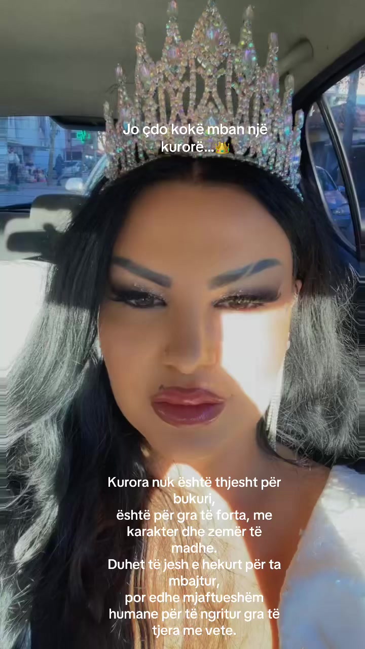 @Nertila