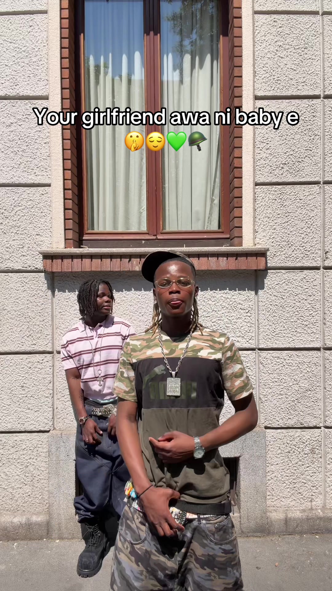@FASCO🎒🧑🏾💻