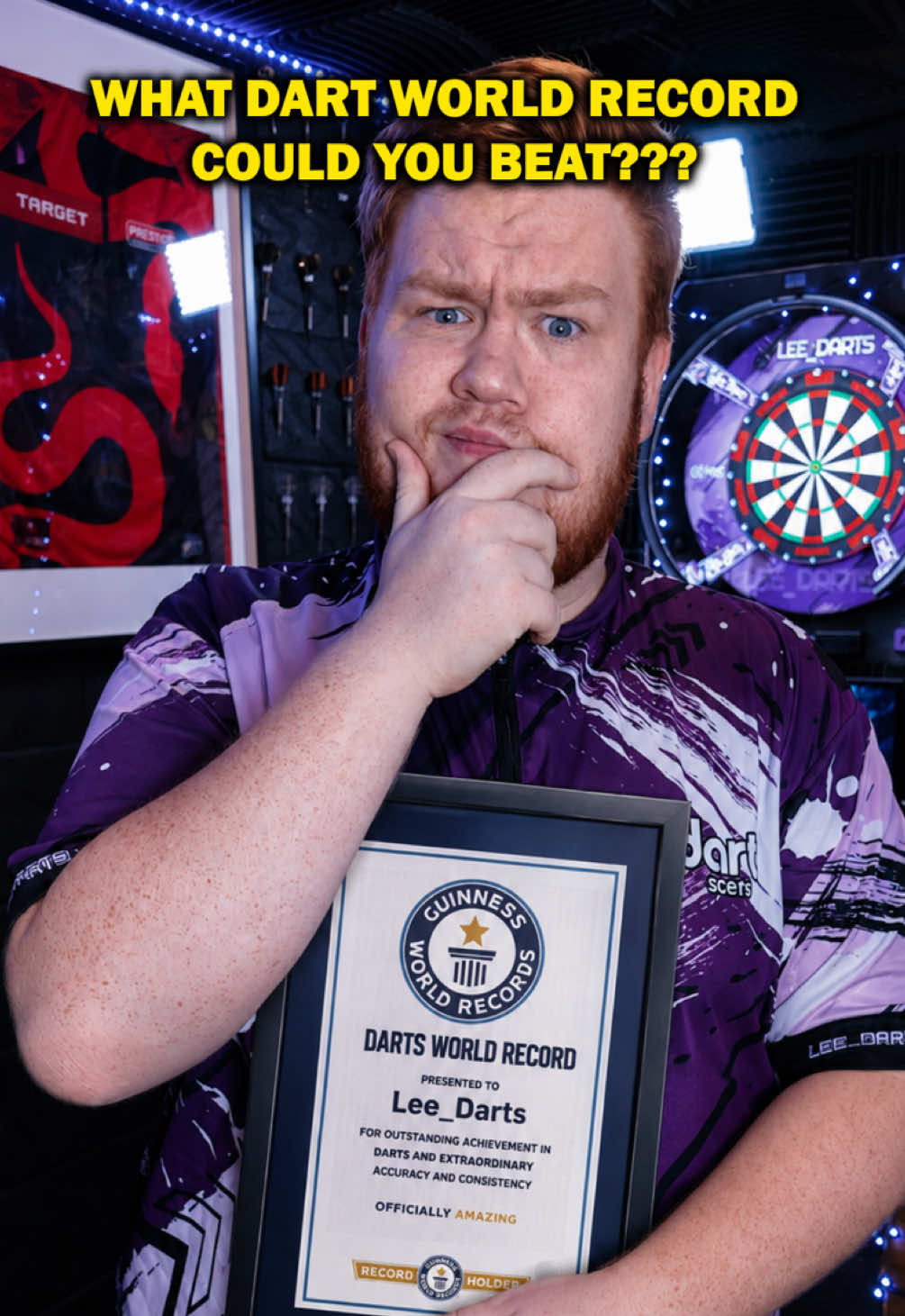 @lee_darts