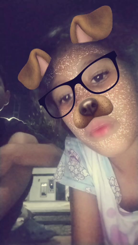 @Dani Bolivar