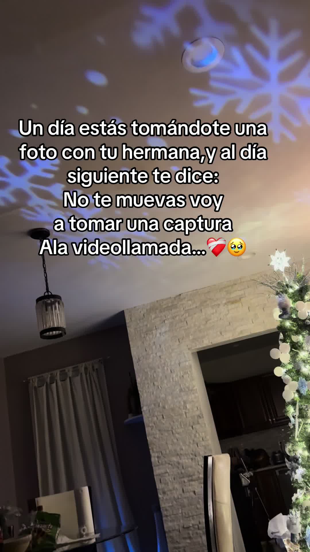 @𝓔𝓼𝓶𝓮𝓻𝓪𝓵𝓭𝓪💎✨