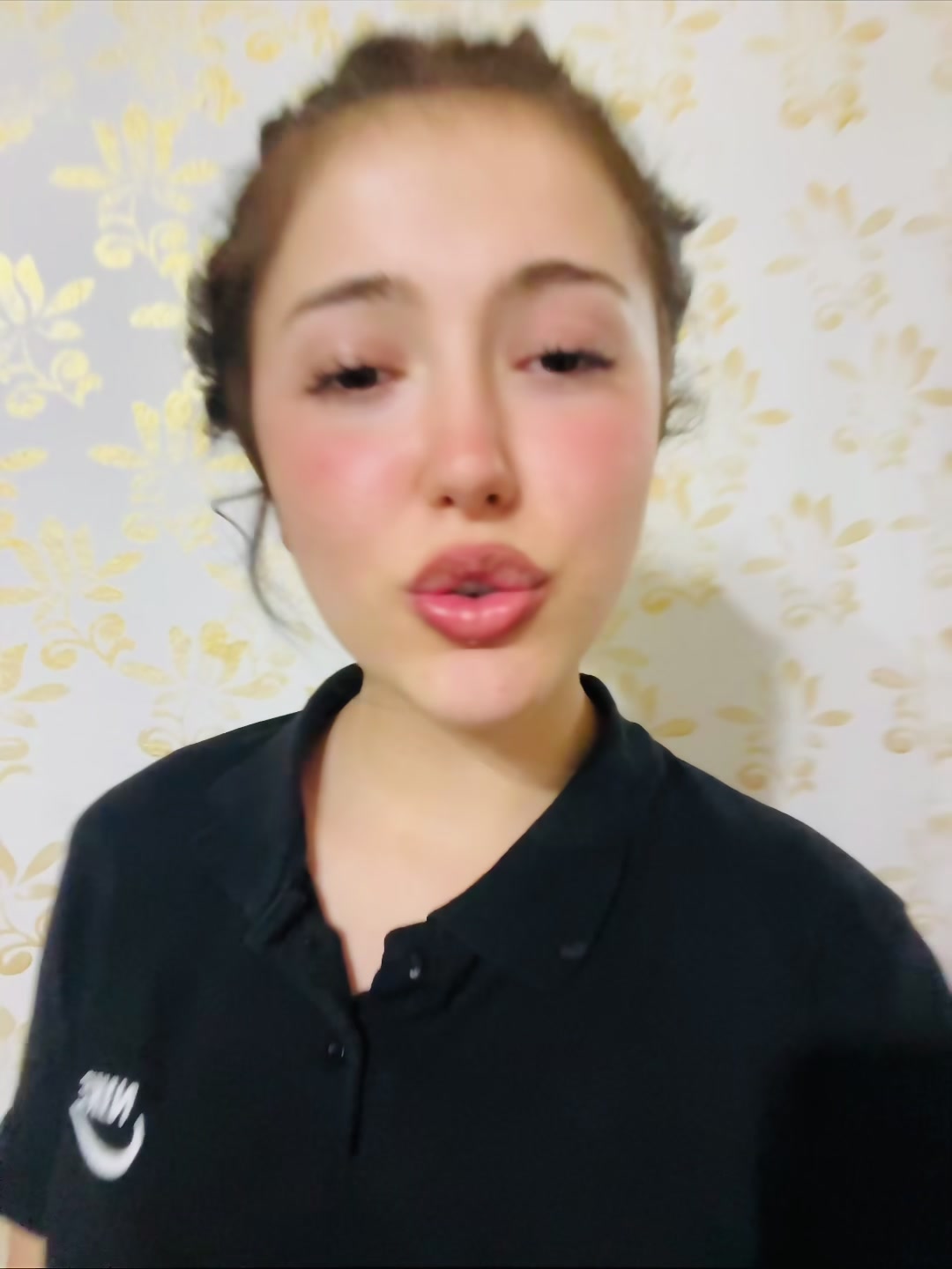 @.