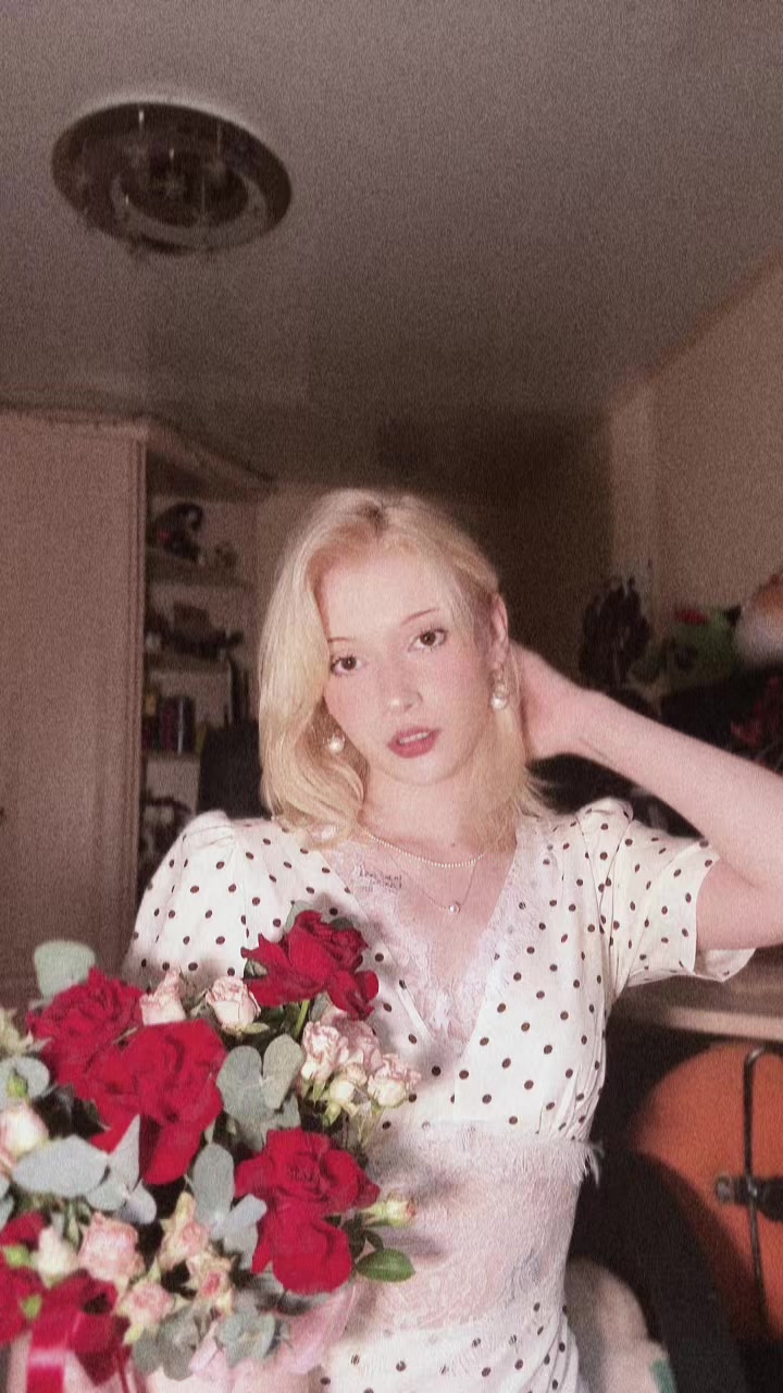@хинтилса