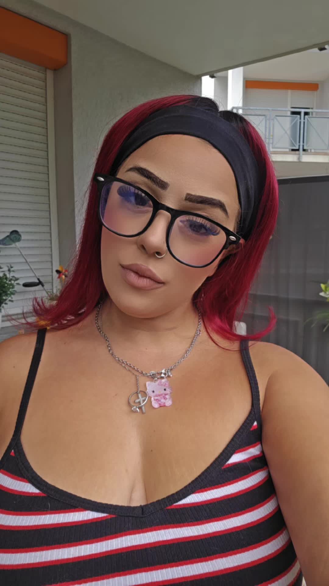@Patti0099