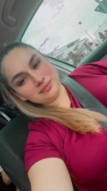 @tamaranikolic3857