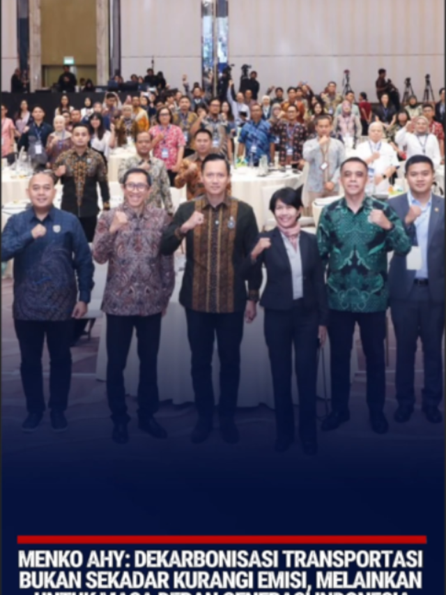 @Cerita Rakyat