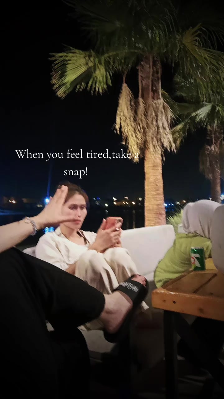 @🇰🇼🔝🅰🅼🅴🆁🅰0817🔝🇵🇭