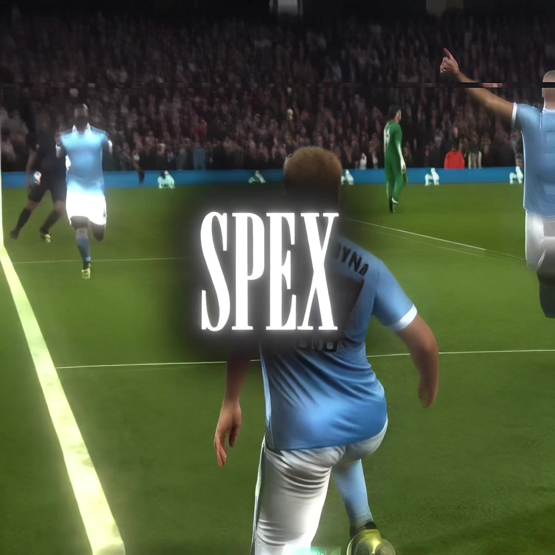 @Spex