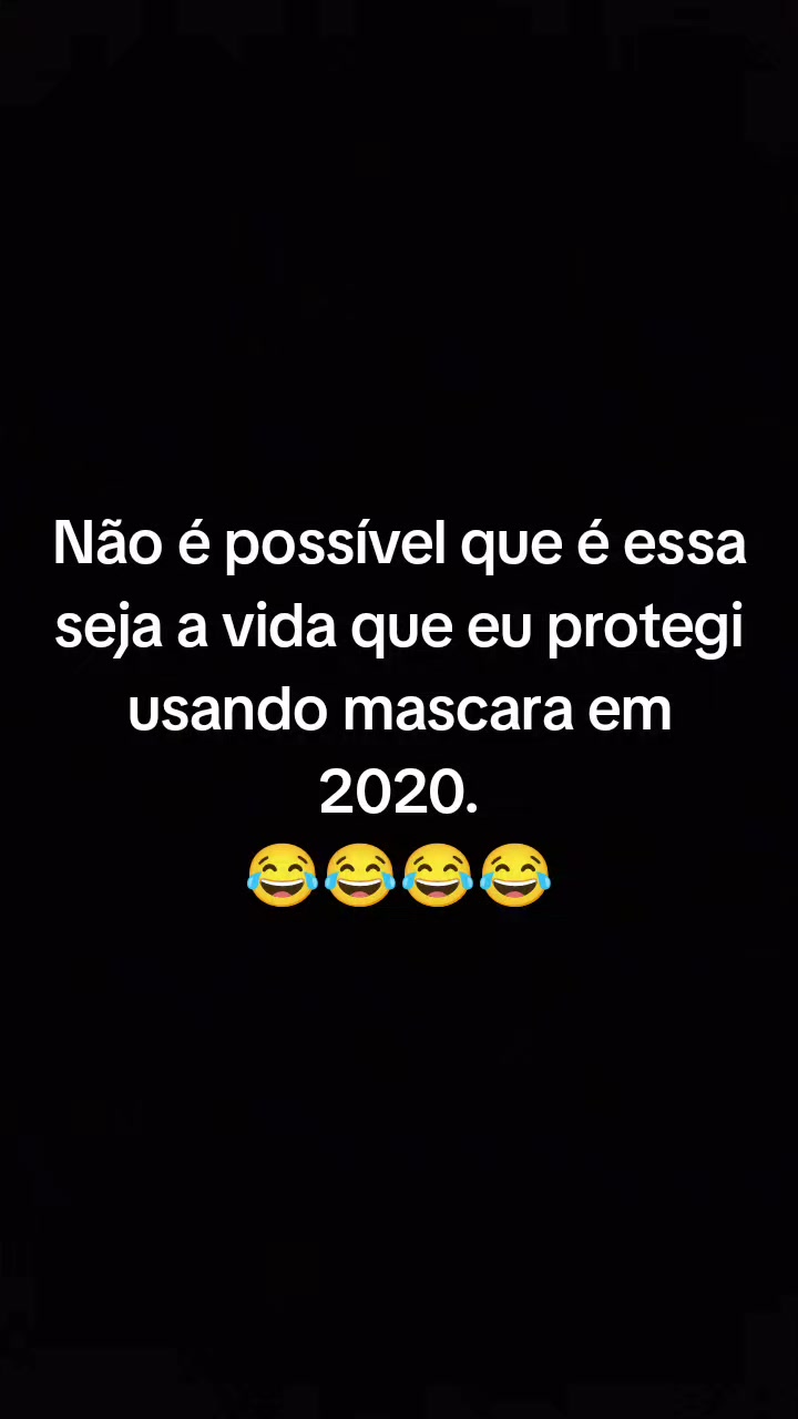 @Wilton Fernandes. 🤙🤙