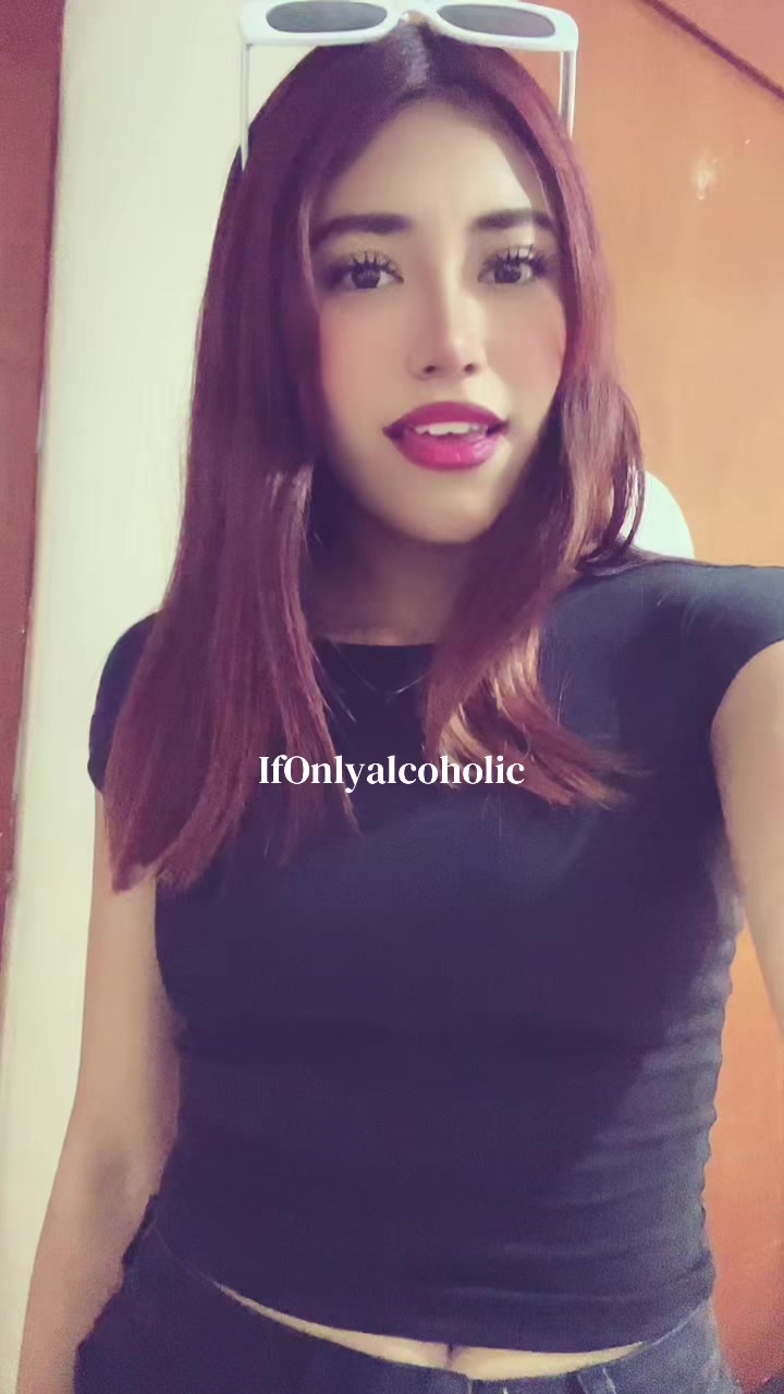 @Mari_ana17ss
