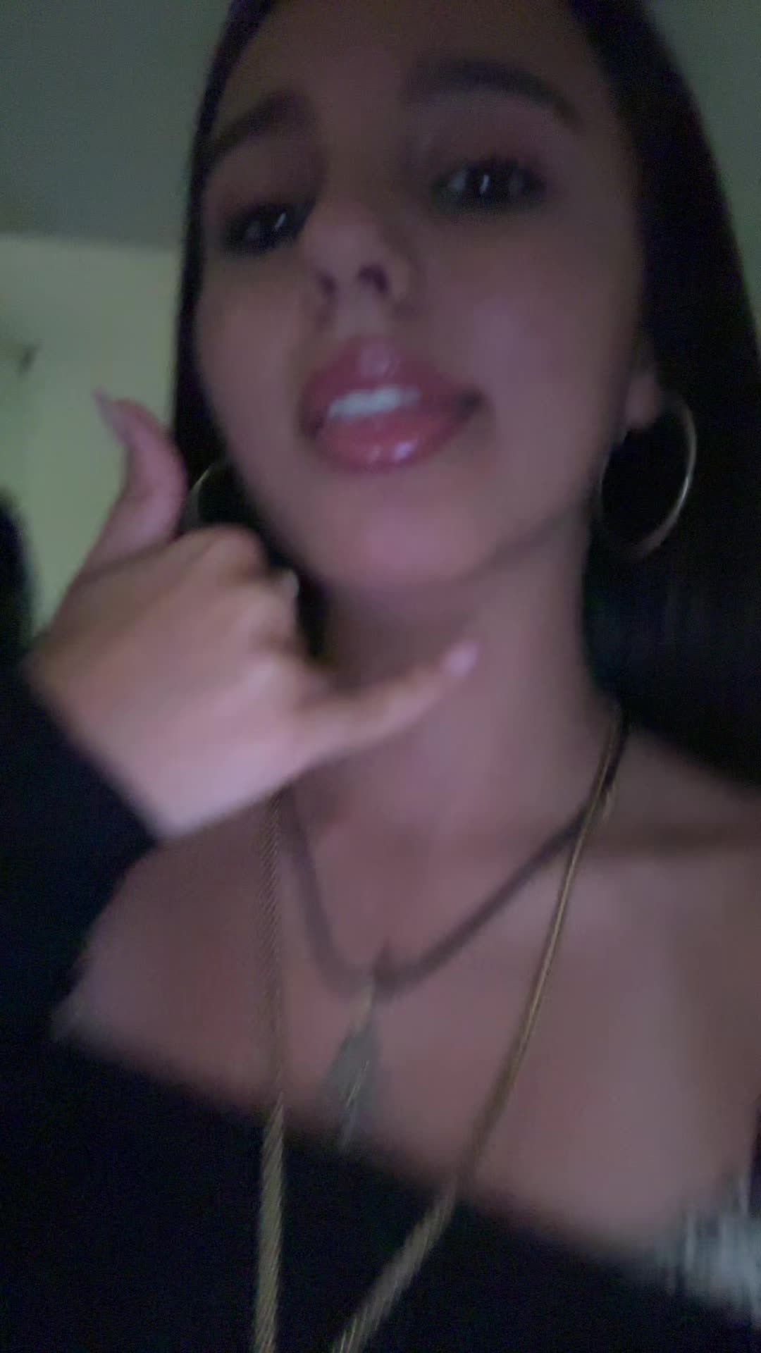 @Mahina