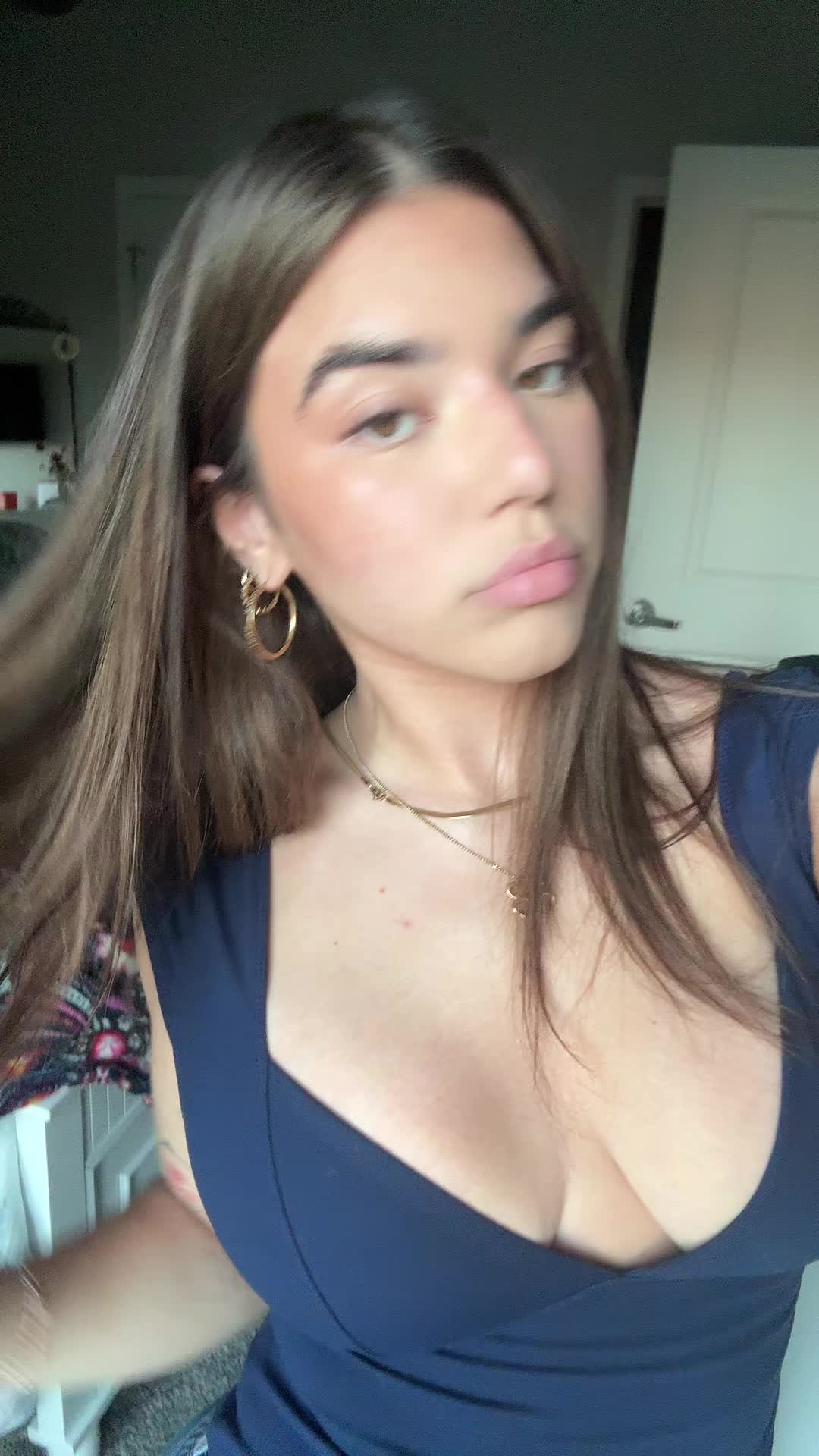 @Tina🍒