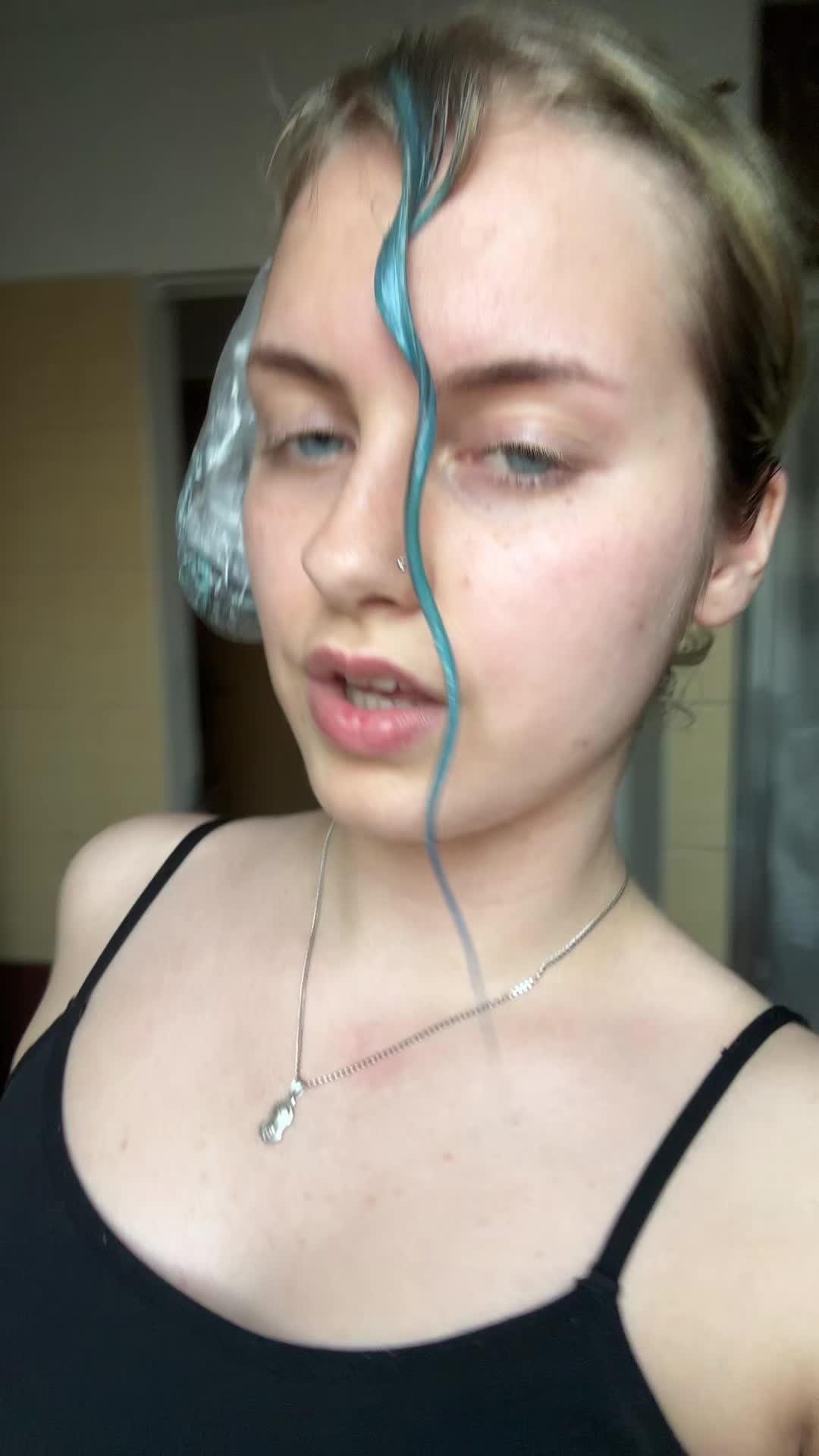 @Ig:_mowmisrubka