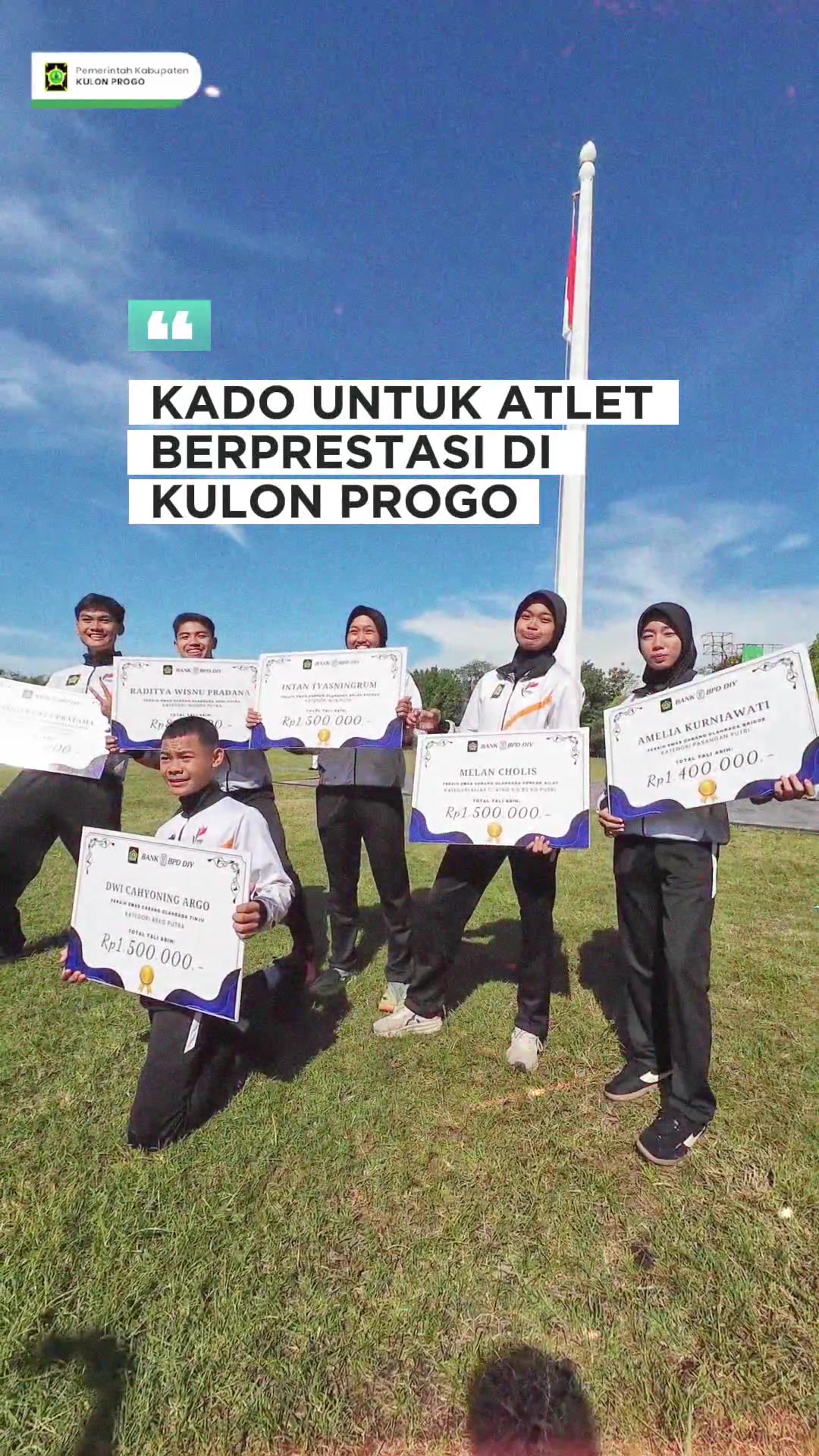 @pemkab.kulonprogo