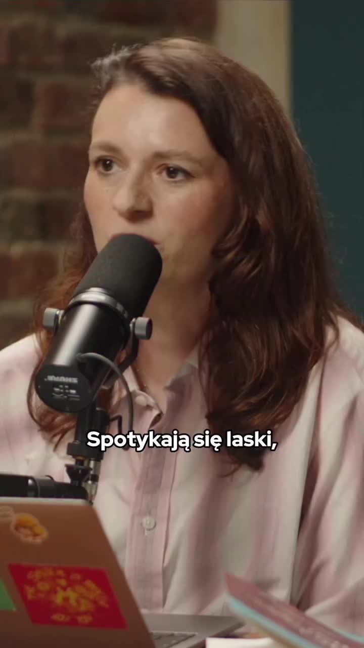 @Vlog Na Szczyt