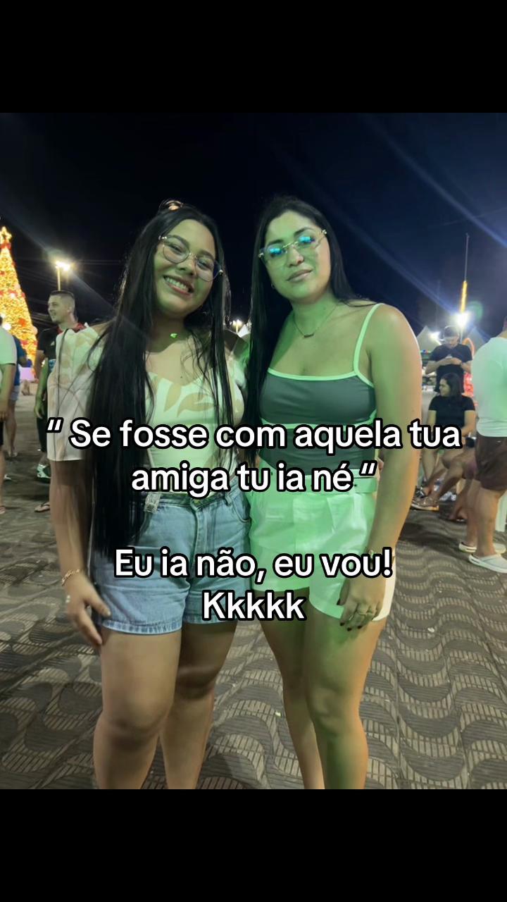 @Alana