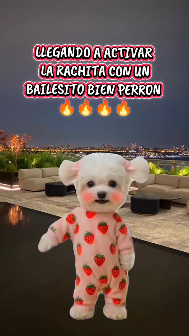 @🦋Lunita🔥_🇧🇴🇦🇷🎧