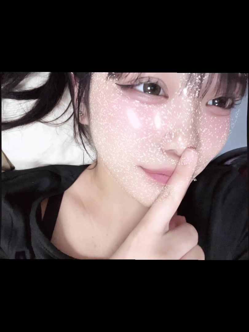 @抹茶