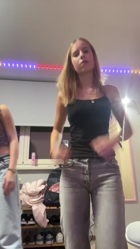 @🤍