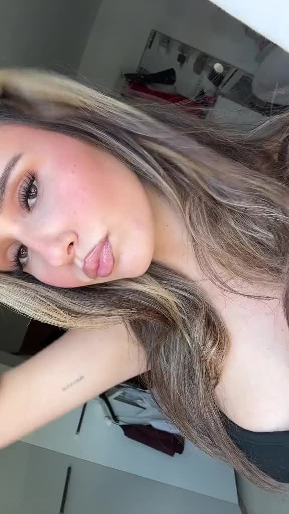 @ℳ𝒶𝓇𝒶☀️