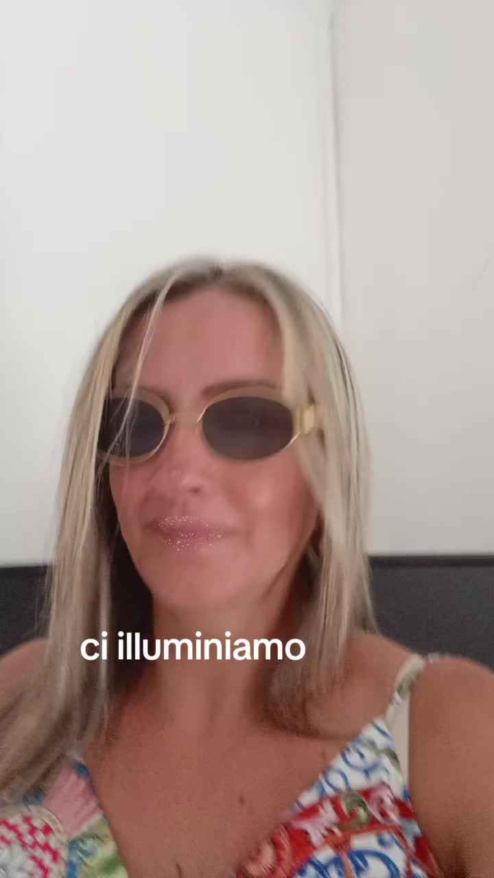 @jennydiraimondo86❤️