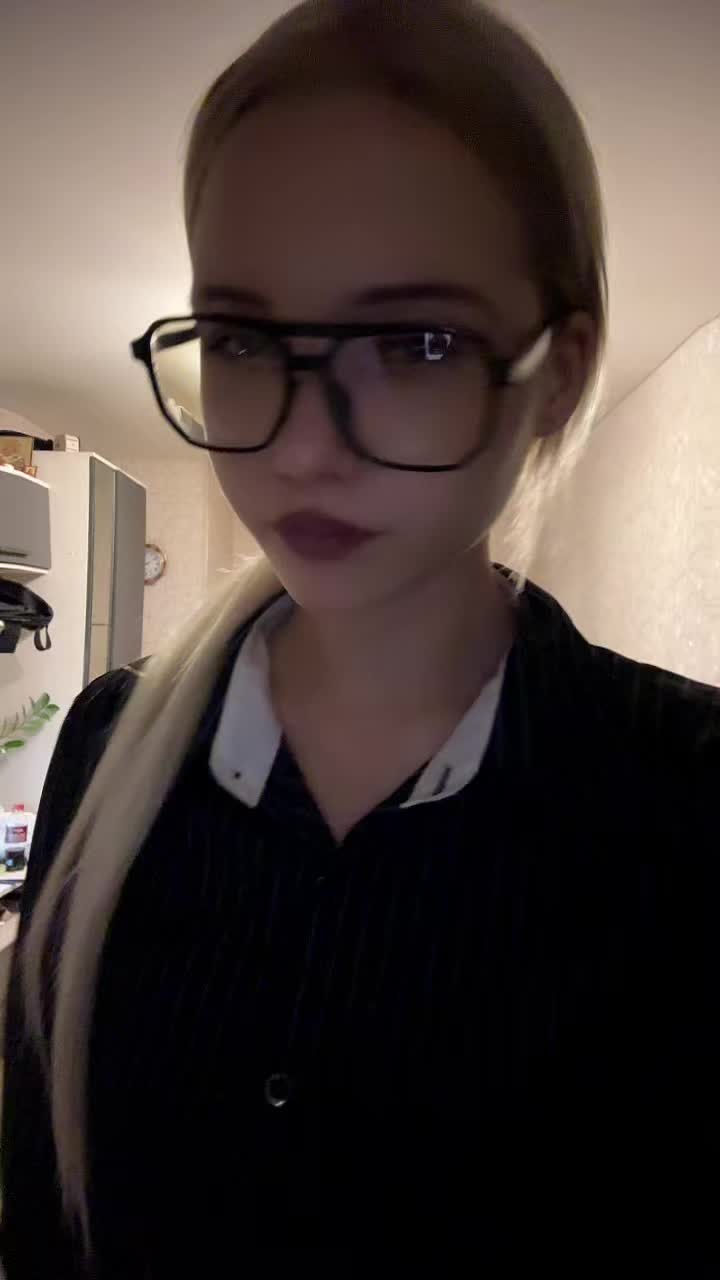 @copokaifu69