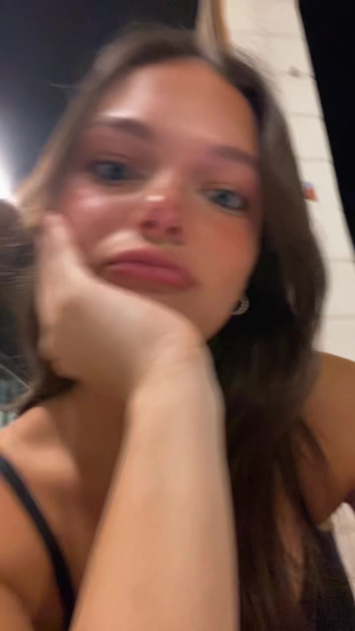 @_oranperry_