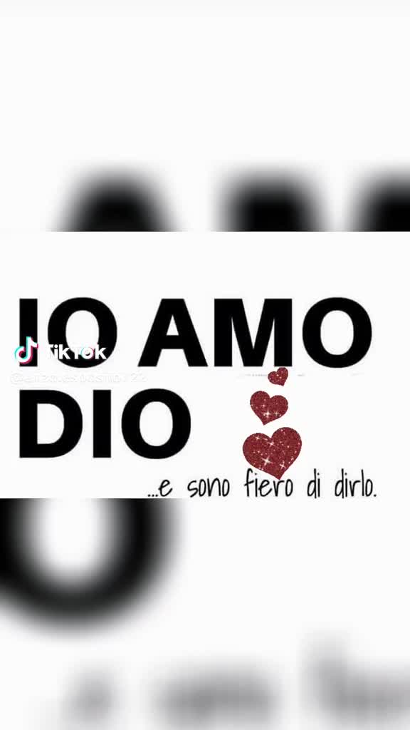 @Jana Calarco
