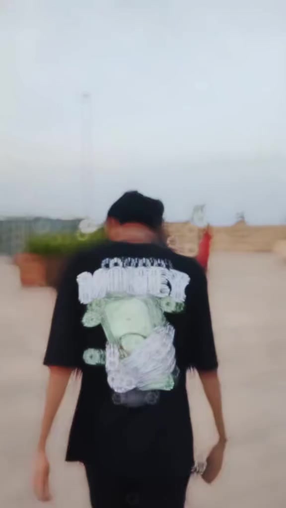 @★彡[ʀᴀᴊᴇꜱʜ]彡✨
