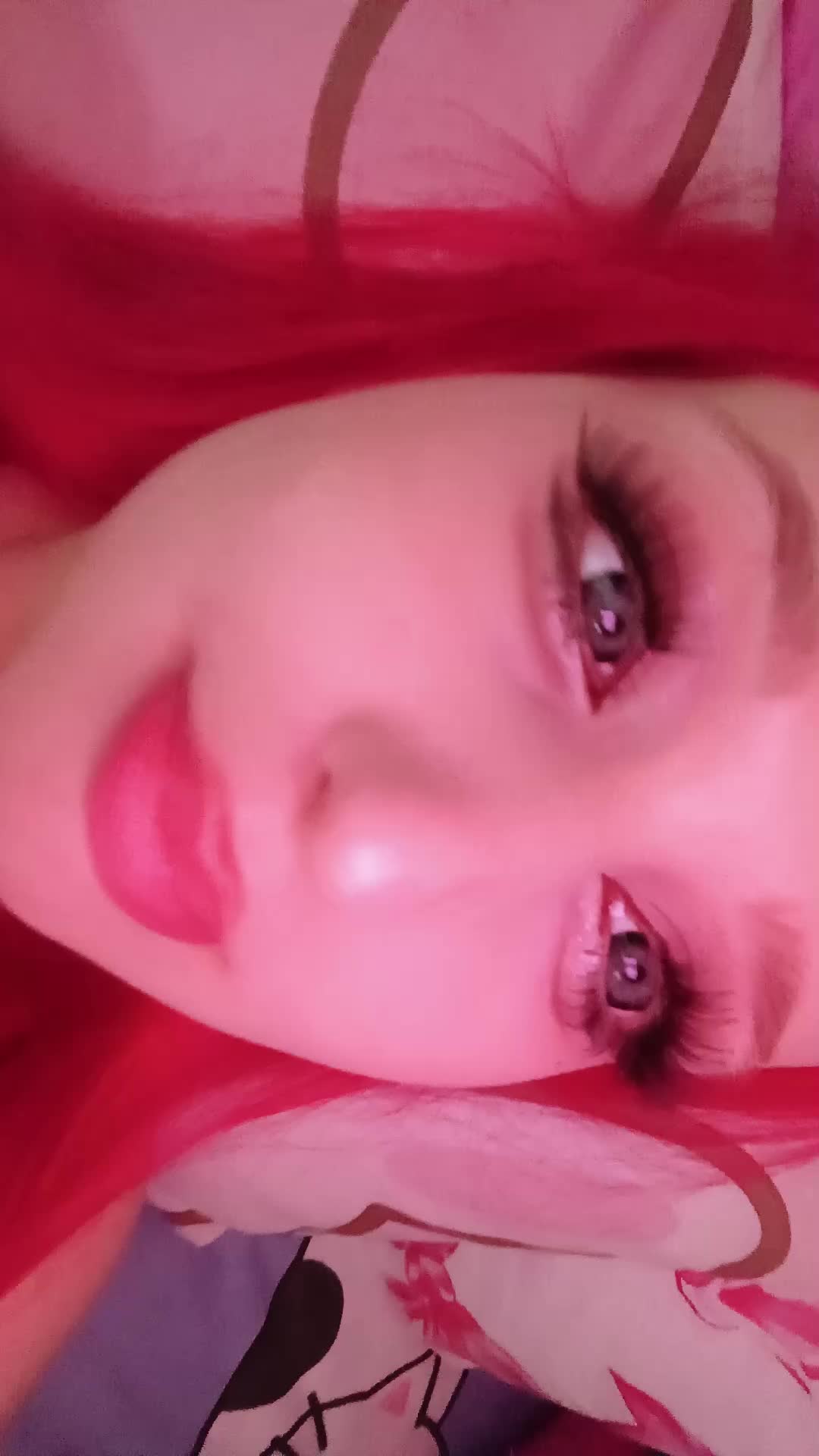 @🦇₊‧꒦꒷꒦ ꒷꒦‧˚.⁺🦇