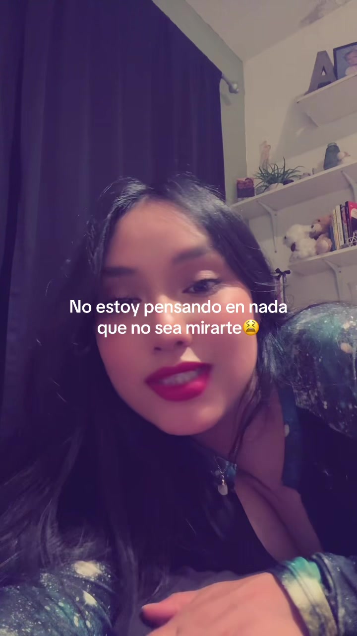 @Ale C🧚🏻&zwj;♀️
