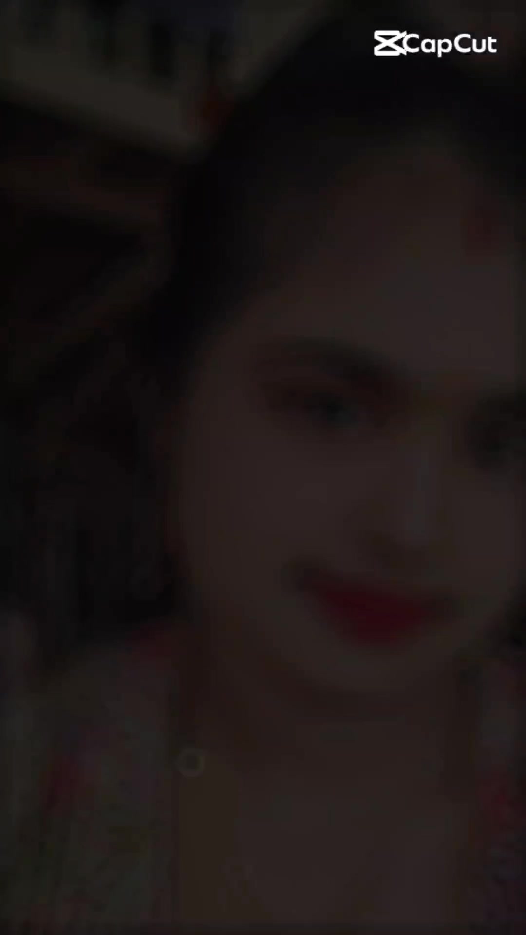 @ராஜா🥰😍 வசந்தா