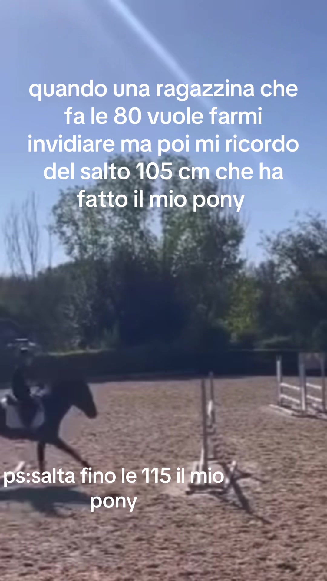 @Federico&Magic