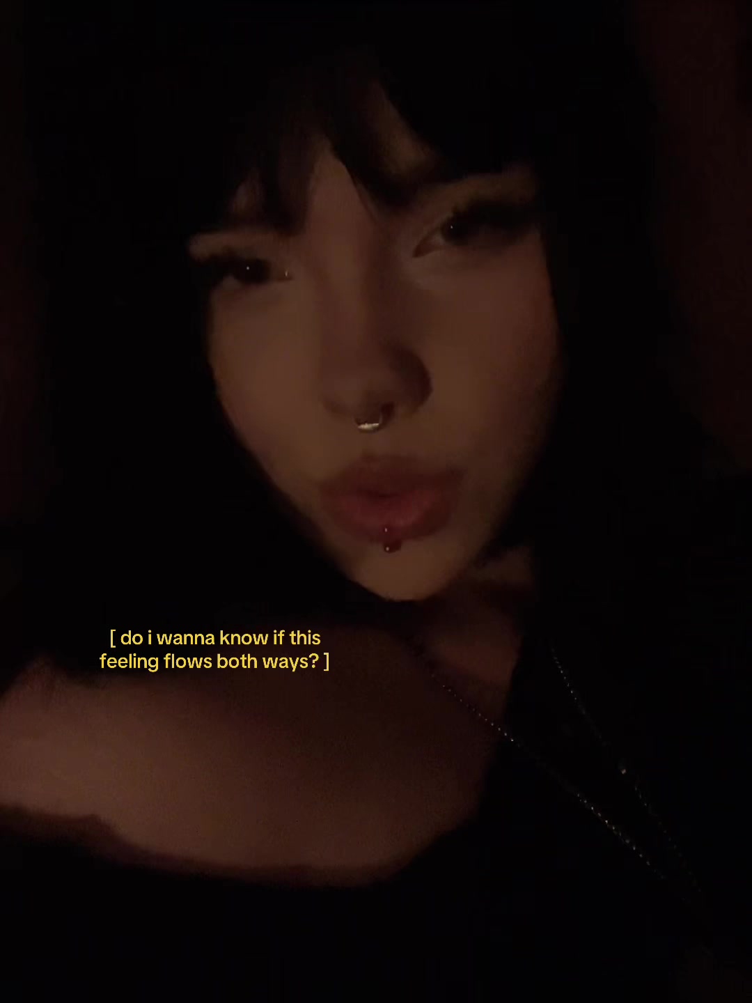 @sophreaky