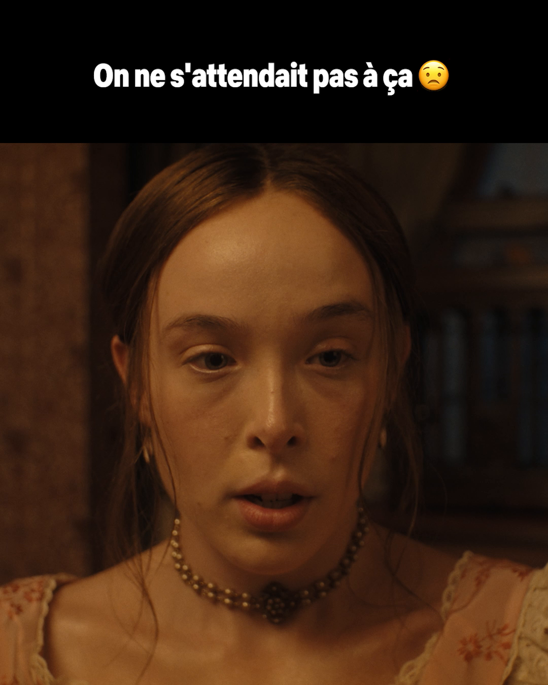 @NetflixFR