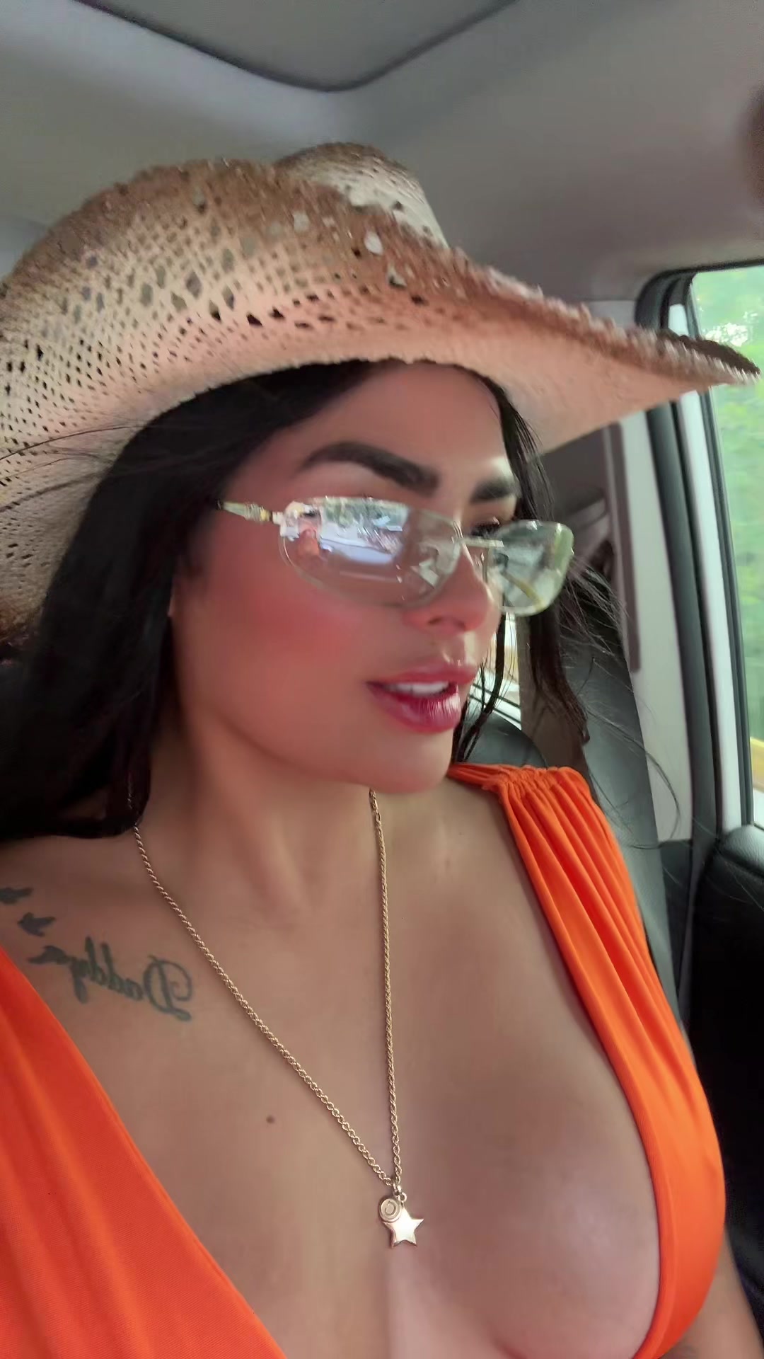 @Camila acevedo