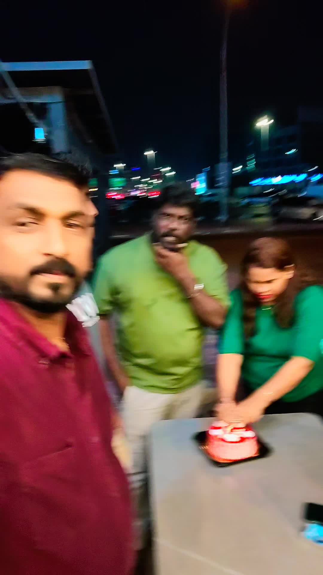 @Pandiandubai_TN-51