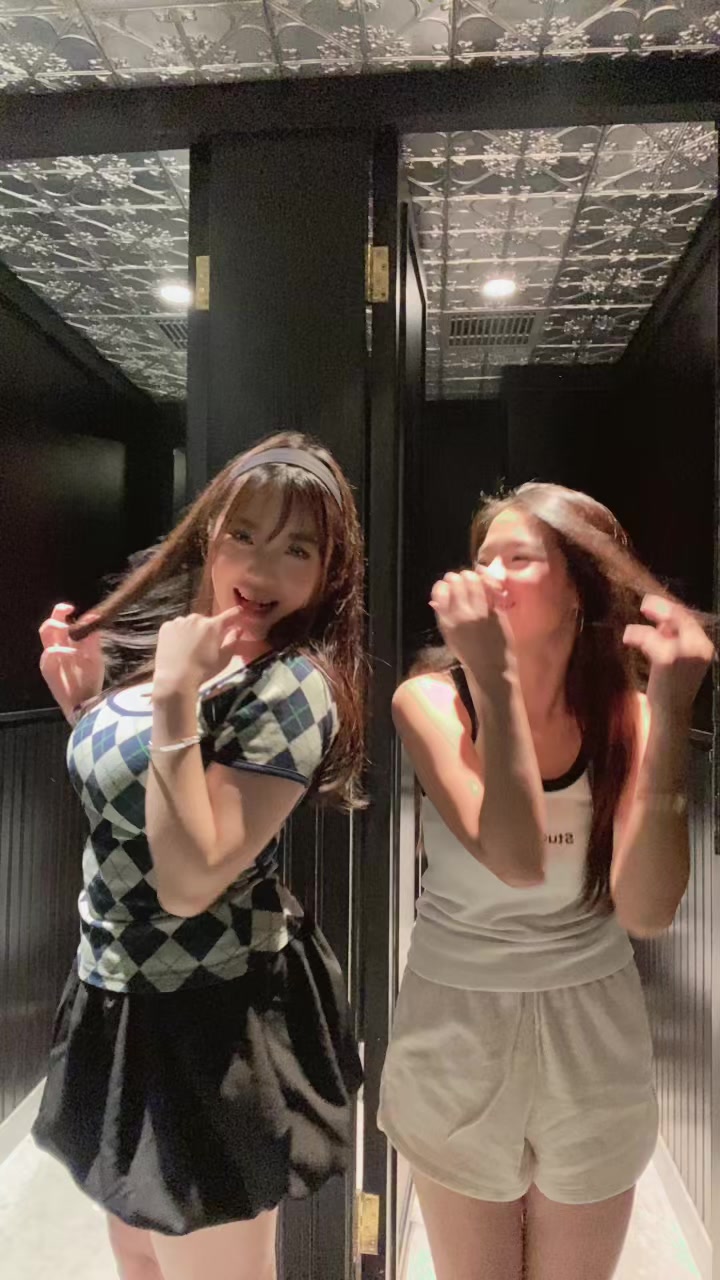 @aksara