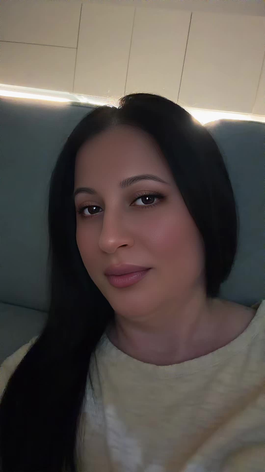 @Valerica Dirdala