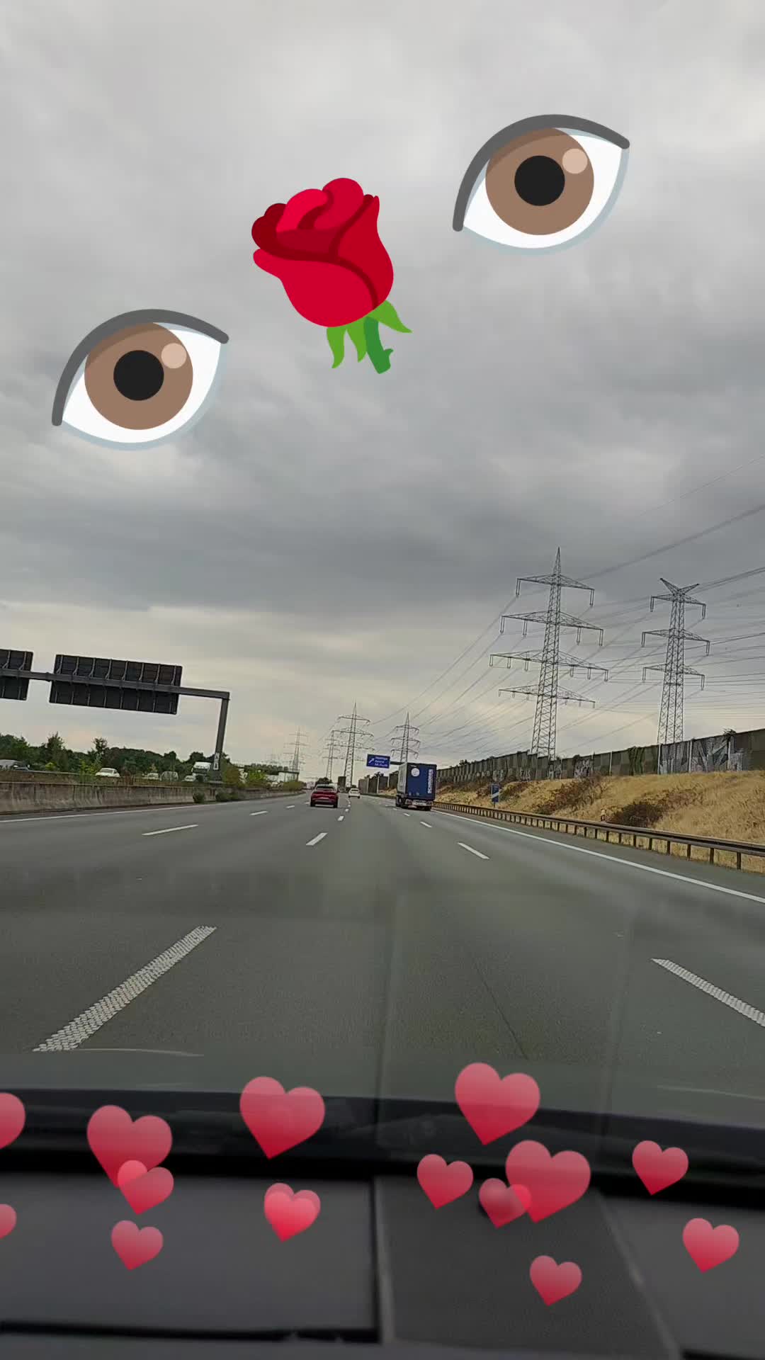 @🌈💧öyle işte🌈💧