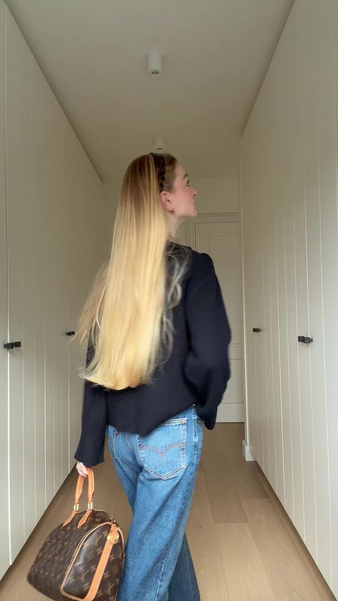 @amberbalota