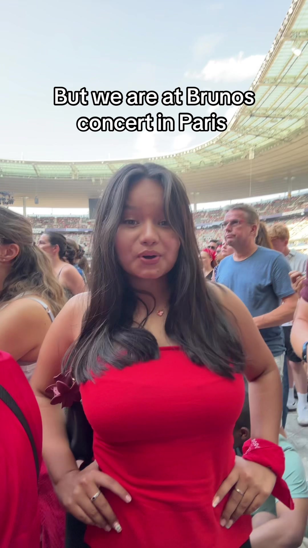 @mariaaaa
